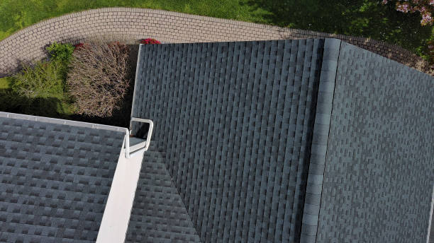 Best Roof Ventilation Installation  in Naples, FL