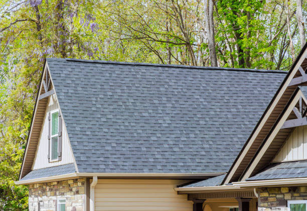 Best Metal Roofing Installation  in Naples, FL
