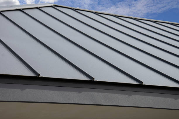 Best Storm Damage Roof Repair  in Naples, FL